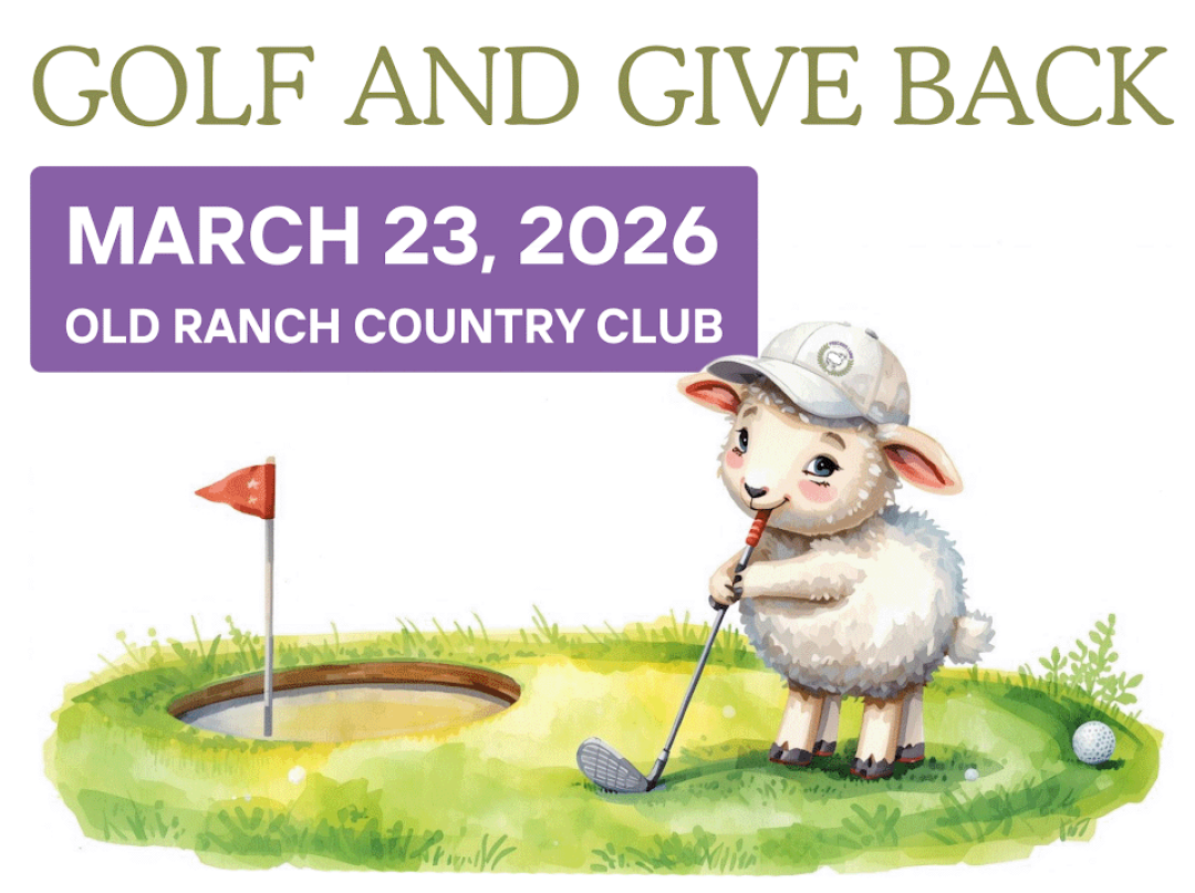 golfandgiveback3-4.png