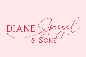 Diane Spiegel & Sons