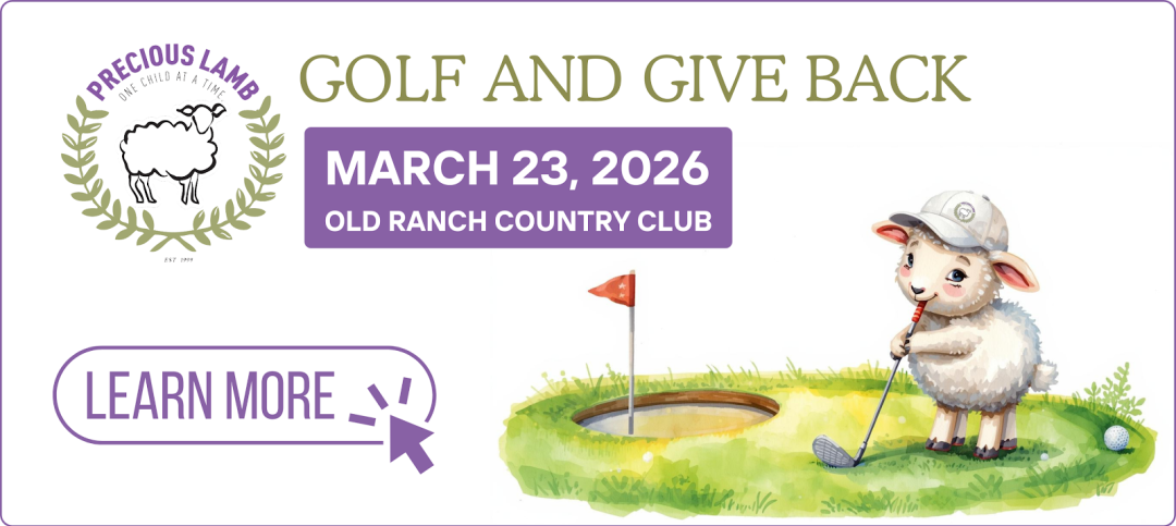golfandgiveback.png