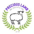 precious-lamb-logo.png