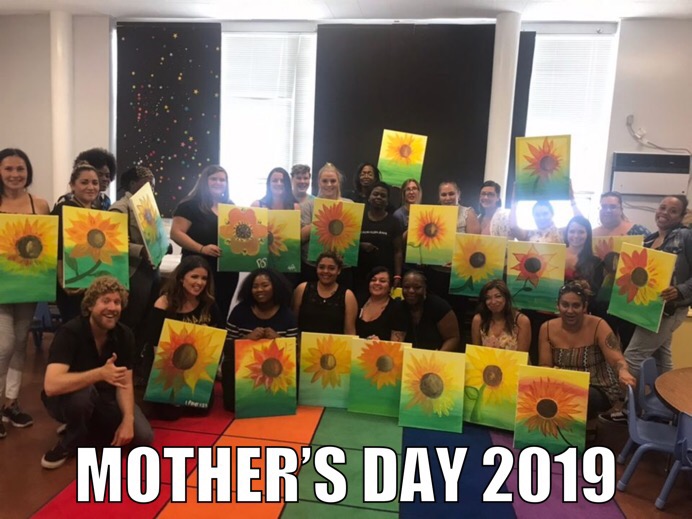 Mothers_Day_2019.jpeg