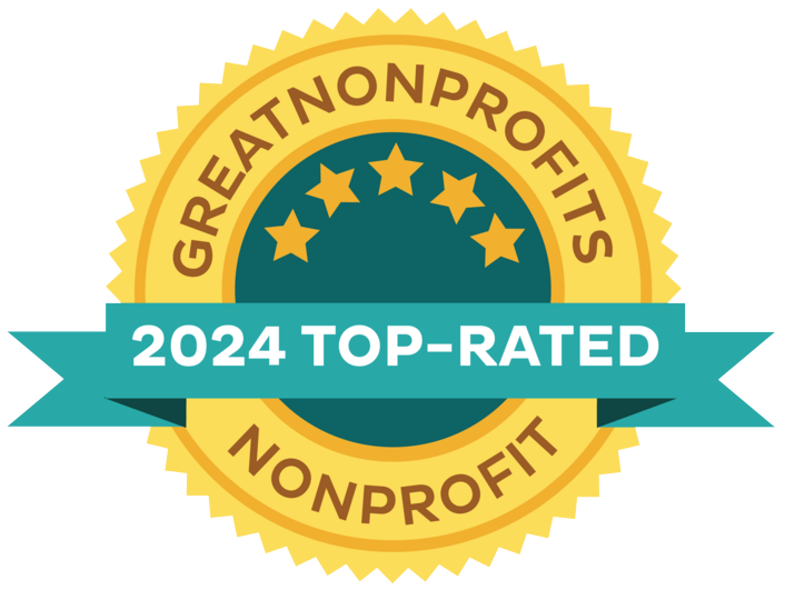 Great Non Profits Top Rated 2024